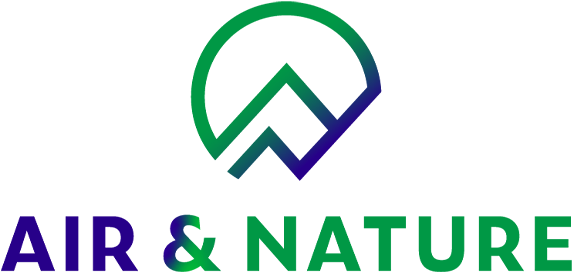 Petites annonces Air et Nature